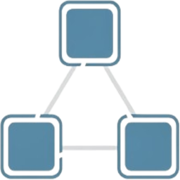 UML Diagram Studio Logo