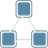 UML Diagram Studio